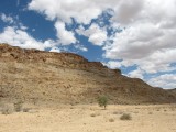 Namibia Hochzeit, Reise, Bilder, Fotos - img_3241.jpg